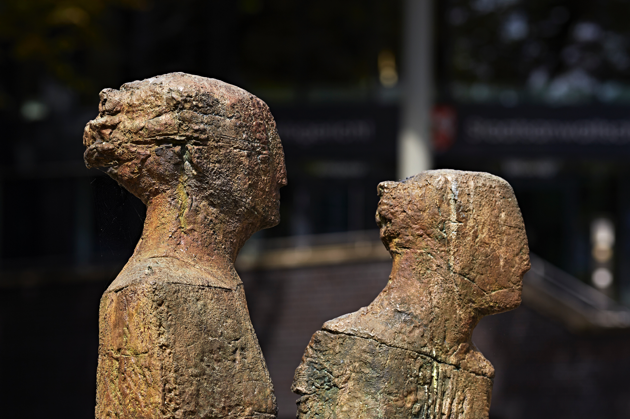 Dortmunder Annäherung